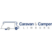 (c) Caravan-camperlimburg.nl